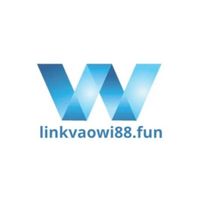 linkvaowi88fun