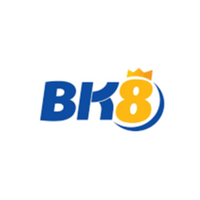 bk8coin