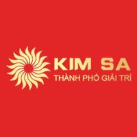 kimsa88vip