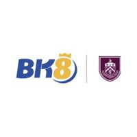 bk88bz