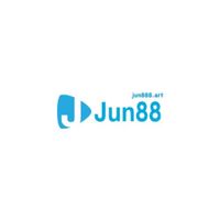 jun88art