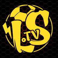 luongsontv