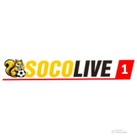 Socolive1me