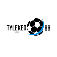 tylekeo88