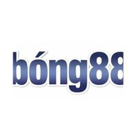 bong88bar