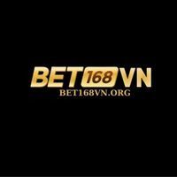 bet168vnorg