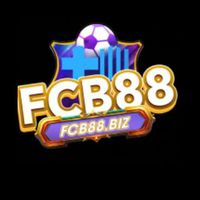 fcb88biz