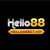 hello88betvip