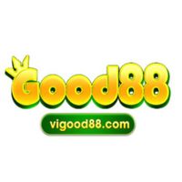 vigood88com