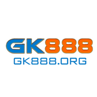 gk888org