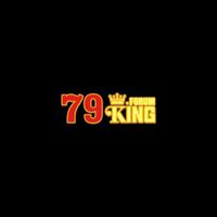 king79forum