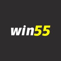 win55vnbet