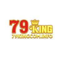 king79cominfo