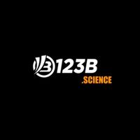 b123science