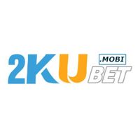 kubetmobi