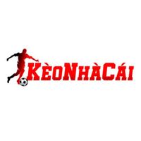 keonhacaiilink