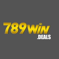 link789windeals