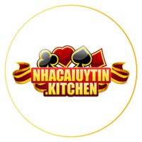 nhacaiuytinkitch