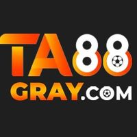 ta88gray