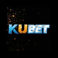 kubet