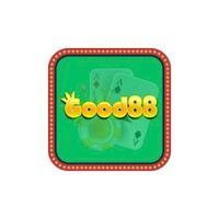 good88green