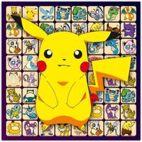 pikachuonlineinf