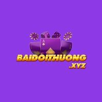 baidoithuongxyz