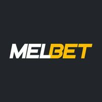 melbetloginnet