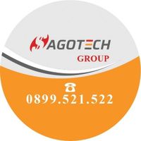 sagotech