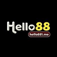 hello881me