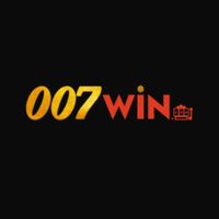 wincash007