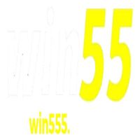 win555website