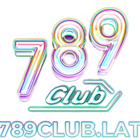 club789lat