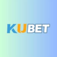 kubettbiz