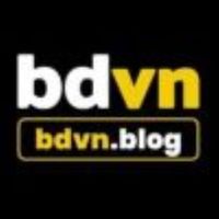 bdvnblog