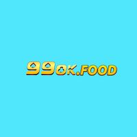 link99okfood