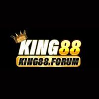 king88archi