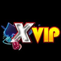 xvipbest