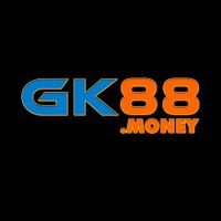 gk88money