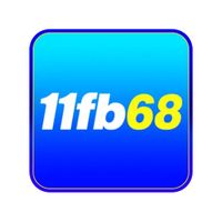 nhacaifb68