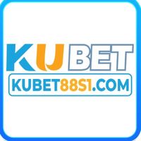 kubet88s1