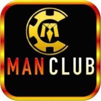 manclubapp01