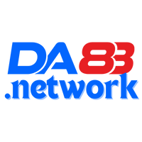 da88network