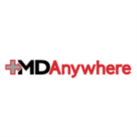 mdanywhere