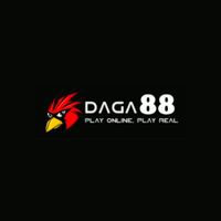 daga88men