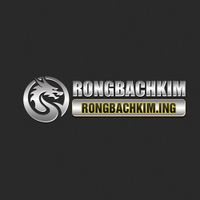 rongbachkiming