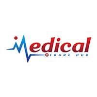 medicaltradehub