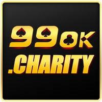 game99okcharity