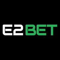 e2betmedia