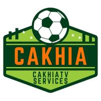 cakhiatvservice